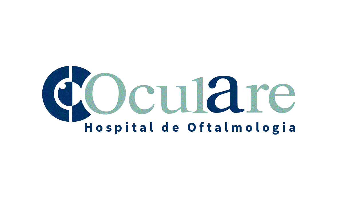 Oculare Medicina Especilizada Ltda